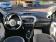 Renault Twingo 1.0 SCe 65ch Zen - 21 2021 photo-10