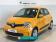 Renault Twingo 1.0 SCe 65ch Zen - 21 2021 photo-02