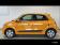 Renault Twingo 1.0 SCe 65ch Zen - 21 2021 photo-03