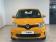 Renault Twingo 1.0 SCe 65ch Zen - 21 2021 photo-04