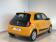 Renault Twingo 1.0 SCe 65ch Zen - 21 2021 photo-05