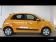 Renault Twingo 1.0 SCe 65ch Zen - 21 2021 photo-06