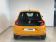 Renault Twingo 1.0 SCe 65ch Zen - 21 2021 photo-07