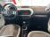 Renault Twingo 1.0 SCe 65ch Zen - 21 2021 photo-10