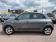 Renault Twingo 1.0 SCe 65ch Zen - 21 2021 photo-03