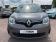 Renault Twingo 1.0 SCe 65ch Zen - 21 2021 photo-04