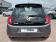 Renault Twingo 1.0 SCe 65ch Zen - 21 2021 photo-07