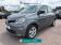 Renault Twingo 1.0 SCe 65ch Zen - 21 2021 photo-02