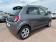 Renault Twingo 1.0 SCe 65ch Zen - 21 2021 photo-05