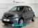 Renault Twingo 1.0 SCe 65ch Zen - 21 2021 photo-02