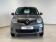 Renault Twingo 1.0 SCe 65ch Zen - 21 2021 photo-04
