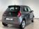 Renault Twingo 1.0 SCe 65ch Zen - 21 2021 photo-05