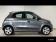 Renault Twingo 1.0 SCe 65ch Zen - 21 2021 photo-06