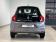 Renault Twingo 1.0 SCe 65ch Zen - 21 2021 photo-07