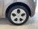 Renault Twingo 1.0 SCe 65ch Zen - 21 2021 photo-09