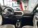 Renault Twingo 1.0 SCe 65ch Zen - 21 2021 photo-10