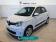 Renault Twingo 1.0 SCe 65ch Zen E6D-Full 2019 photo-02