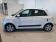 Renault Twingo 1.0 SCe 65ch Zen E6D-Full 2019 photo-03