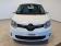 Renault Twingo 1.0 SCe 65ch Zen E6D-Full 2019 photo-04