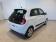 Renault Twingo 1.0 SCe 65ch Zen E6D-Full 2019 photo-05