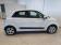 Renault Twingo 1.0 SCe 65ch Zen E6D-Full 2019 photo-06