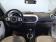 Renault Twingo 1.0 SCe 65ch Zen E6D-Full 2019 photo-10