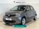 Renault Twingo 1.0 SCe 65ch Zen E6D-Full 2021 photo-02