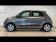 Renault Twingo 1.0 SCe 65ch Zen E6D-Full 2021 photo-03