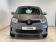 Renault Twingo 1.0 SCe 65ch Zen E6D-Full 2021 photo-04