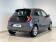 Renault Twingo 1.0 SCe 65ch Zen E6D-Full 2021 photo-05