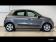 Renault Twingo 1.0 SCe 65ch Zen E6D-Full 2021 photo-06