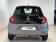 Renault Twingo 1.0 SCe 65ch Zen E6D-Full 2021 photo-07