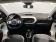 Renault Twingo 1.0 SCe 65ch Zen E6D-Full 2021 photo-10