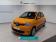 Renault Twingo 1.0 SCe 65ch Zen E6D-Full 2021 photo-02