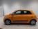 Renault Twingo 1.0 SCe 65ch Zen E6D-Full 2021 photo-03