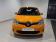 Renault Twingo 1.0 SCe 65ch Zen E6D-Full 2021 photo-04