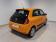 Renault Twingo 1.0 SCe 65ch Zen E6D-Full 2021 photo-05