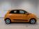 Renault Twingo 1.0 SCe 65ch Zen E6D-Full 2021 photo-06