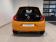 Renault Twingo 1.0 SCe 65ch Zen E6D-Full 2021 photo-07