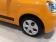 Renault Twingo 1.0 SCe 65ch Zen E6D-Full 2021 photo-09