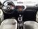 Renault Twingo 1.0 SCe 65ch Zen E6D-Full 2021 photo-10