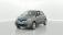 Renault Twingo 1.0 SCe 65ch Zen + Radars AR 2021 photo-02