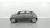 Renault Twingo 1.0 SCe 65ch Zen + Radars AR 2021 photo-03