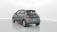 Renault Twingo 1.0 SCe 65ch Zen + Radars AR 2021 photo-04