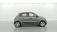 Renault Twingo 1.0 SCe 65ch Zen + Radars AR 2021 photo-07