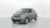 Renault Twingo 1.0 SCe 65ch Zen + Radars AR 2021 photo-02