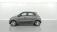 Renault Twingo 1.0 SCe 65ch Zen + Radars AR 2021 photo-03