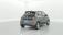 Renault Twingo 1.0 SCe 65ch Zen + Radars AR 2021 photo-06