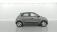 Renault Twingo 1.0 SCe 65ch Zen + Radars AR 2021 photo-07