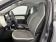 Renault Twingo 1.0 SCe 65ch Zen + Radars AR 2021 photo-10